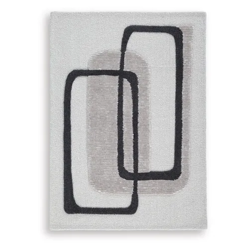 Davismour Area Rug
