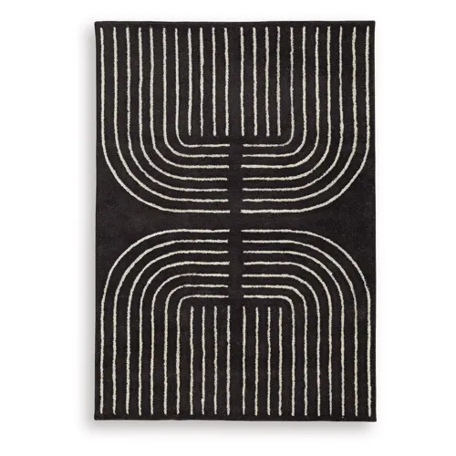 Eldonmore Area Rug