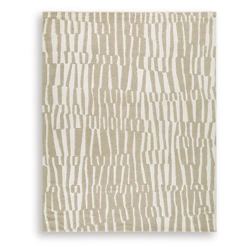 Corrbell Area Rug