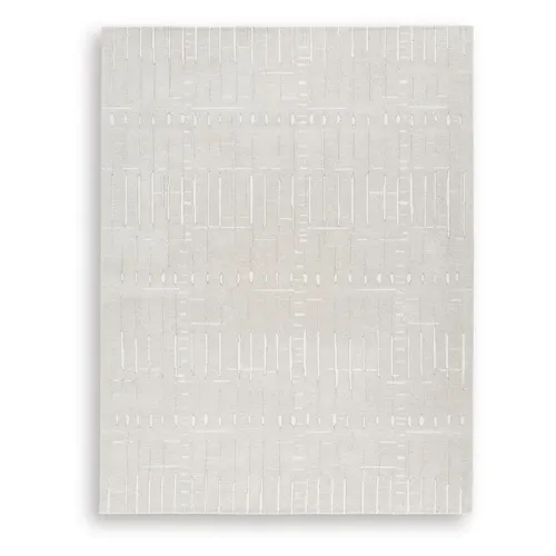 Wolbert Area Rug
