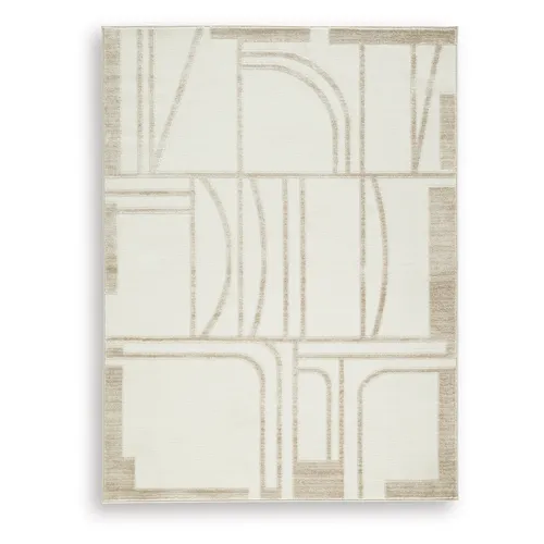 Farongrove Area Rug