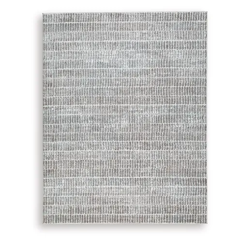 Fuadwick 7'10" x 10' Area Rug