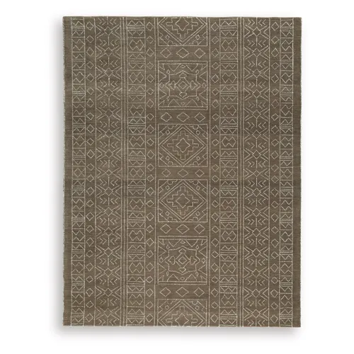 Merrittman Area Rug
