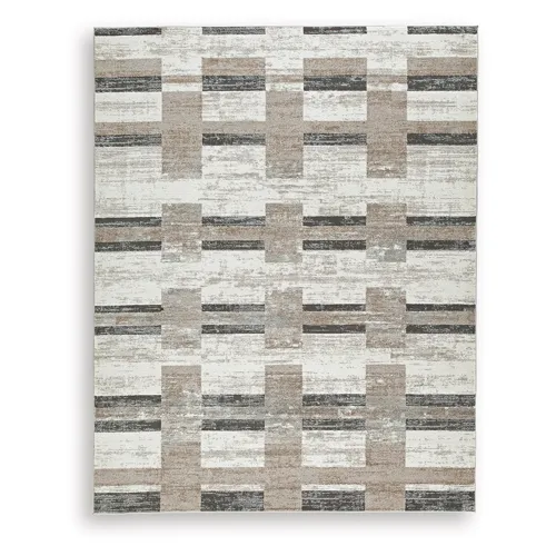 Alstone 7'10" x 10' Area Rug
