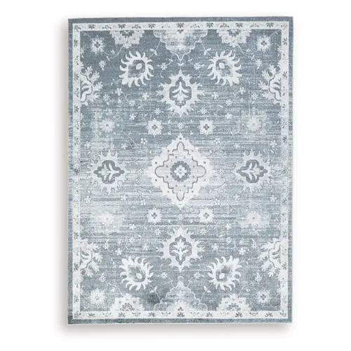 Avanworths Washable 7'10" x 10' Area Rug