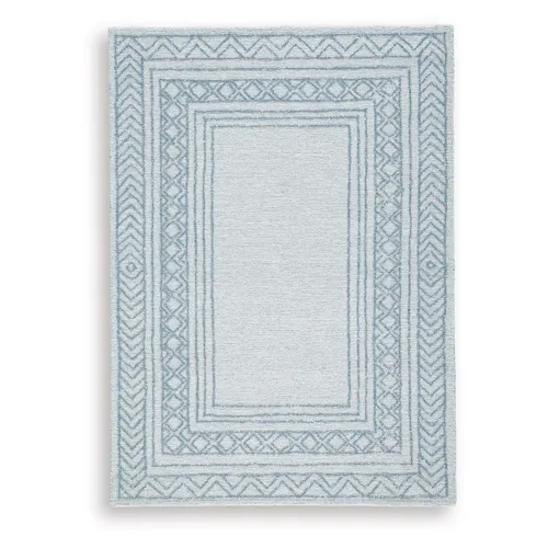 Azelhurst Area Rug