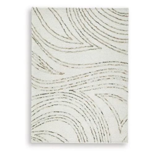 Deenbury Area Rug