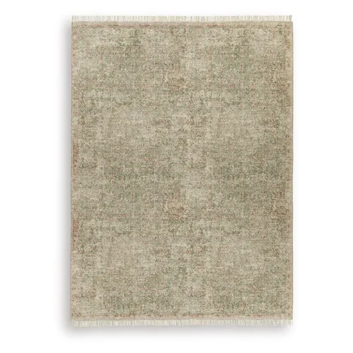 Rossbury Rug