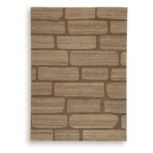 Orest Rug