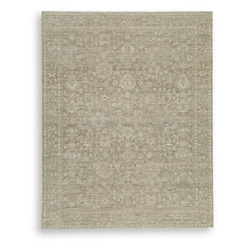 Neroham Rug