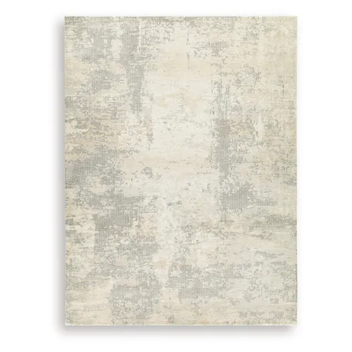 Raif Rug