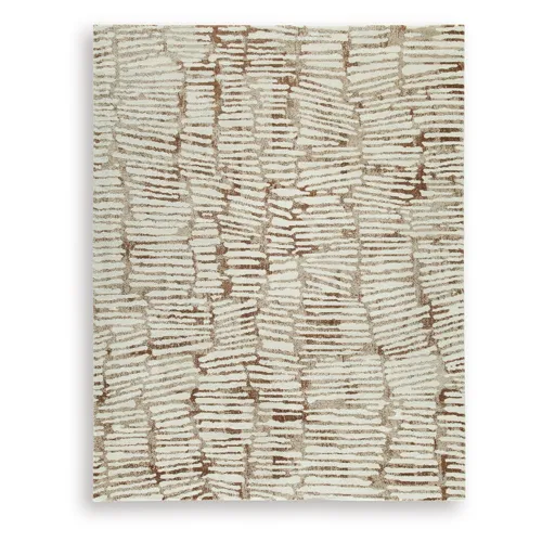 Uduak Rug