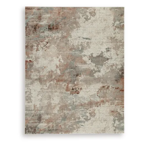Jadenburg Rug