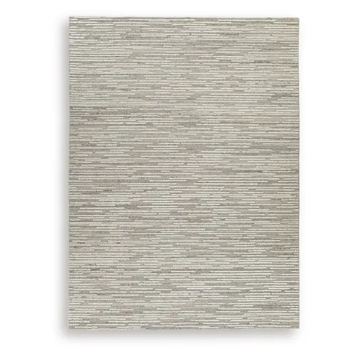 Eljory Rug