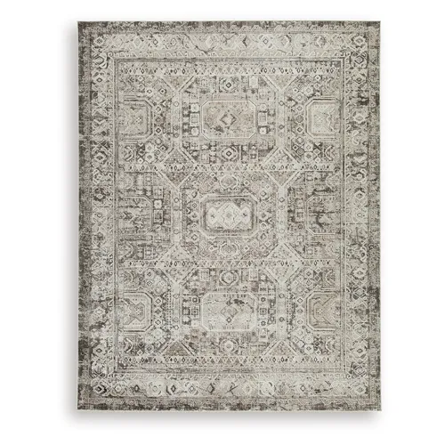 Junley Rug