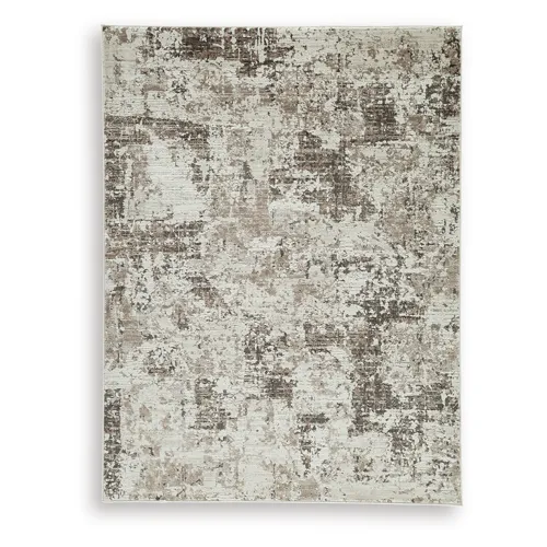 Barricland Rug