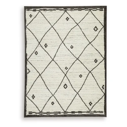 Fenriston Rug