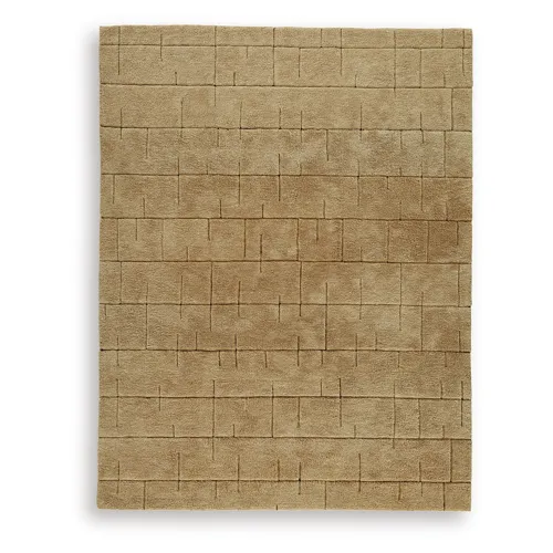 Luzmont Rug