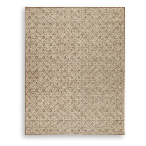 Lyamford Rug