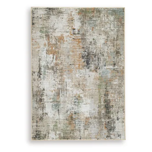 Torinette Rug