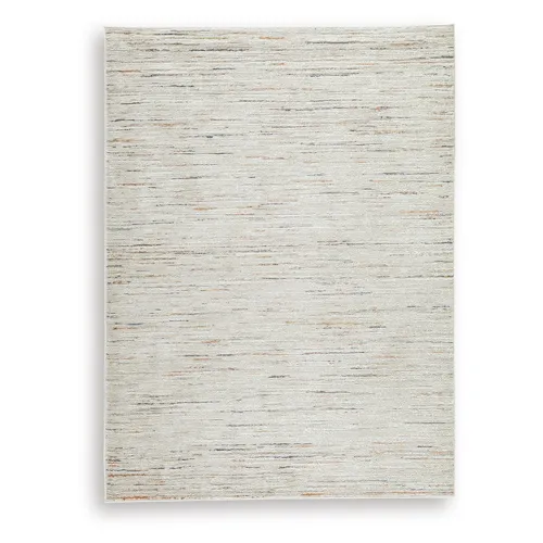 Harjot Rug