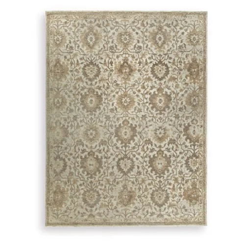 Sableridge Rug