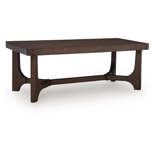Korestone Coffee Table