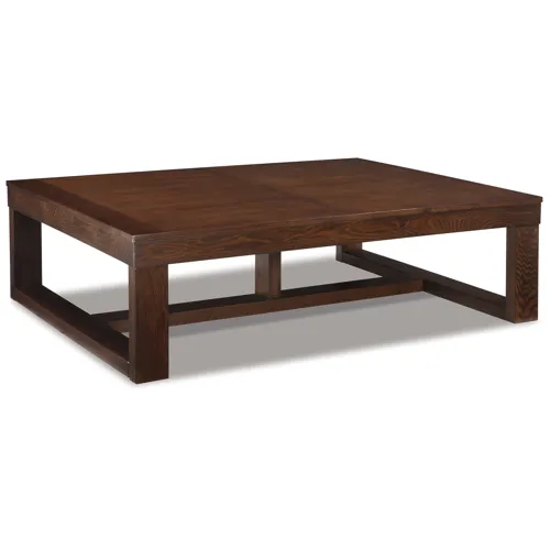 Watson Coffee Table