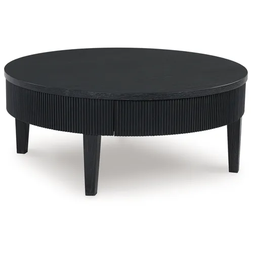Marstream Coffee Table