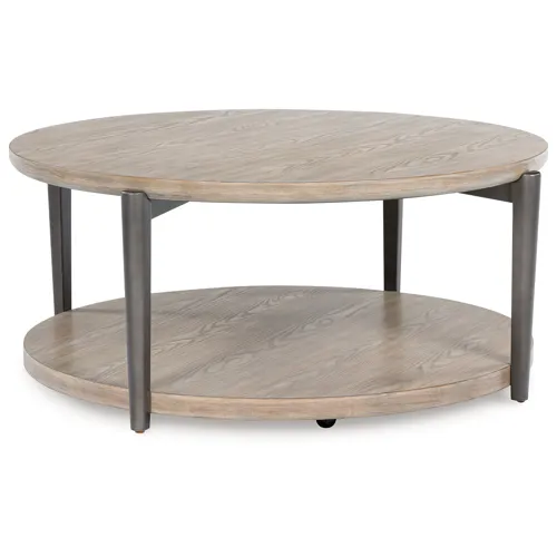 Dyonton Coffee Table