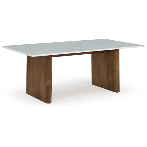 Isanti Coffee Table