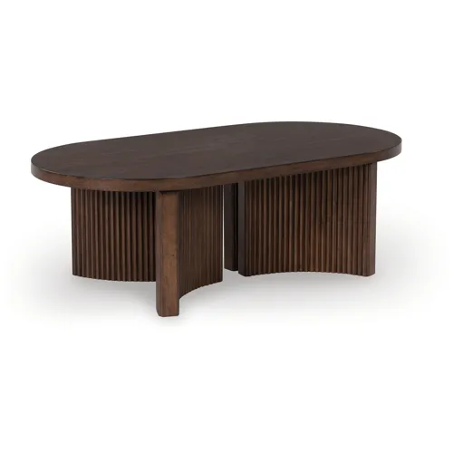 Korestone Coffee Table