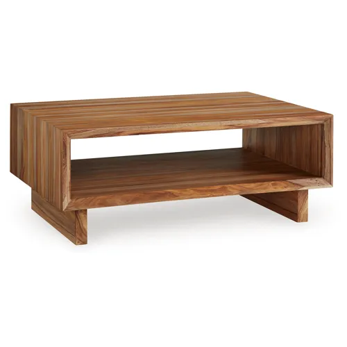 Dressonni Coffee Table