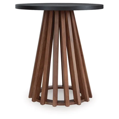 Kallari End Table