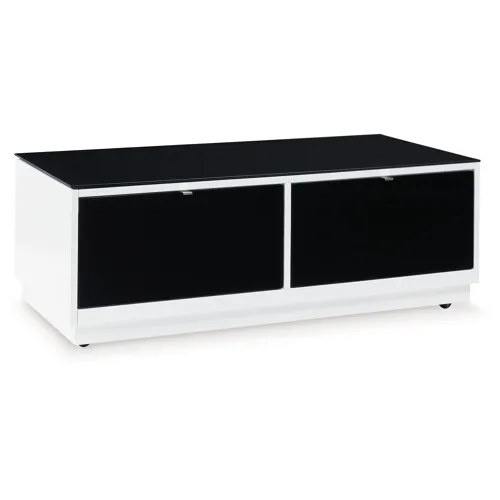 Gardoni Coffee Table