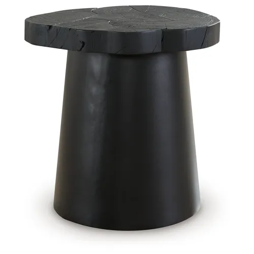 Wimbell End Table
