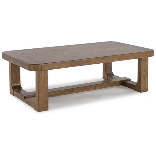 Cabalynn Coffee Table