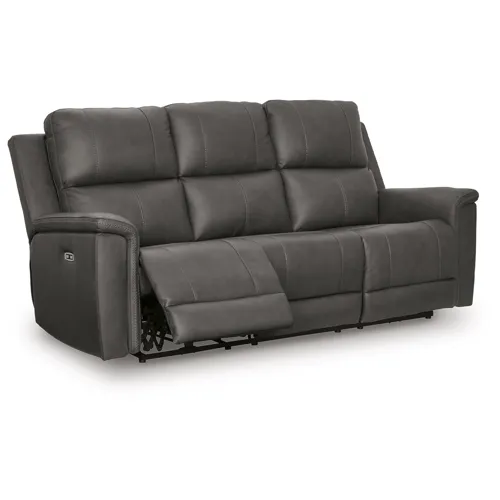 Bleckley Power Reclining Sofa