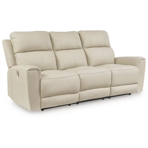 Dahlmoore Power Reclining Sofa