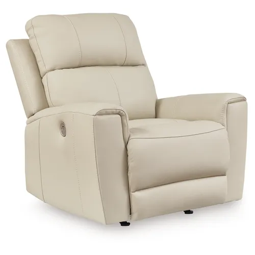 Dahlmoore Power Recliner