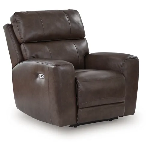 Beadel Power Recliner