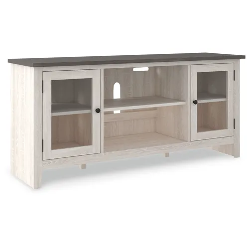 Dorrinson 60" TV Stand