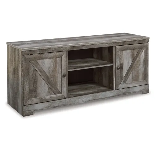 Wynnlow 63" TV Stand