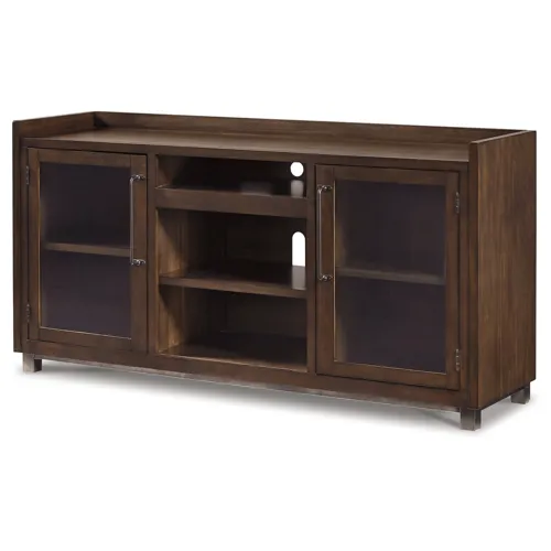 Starmore 70" TV Stand