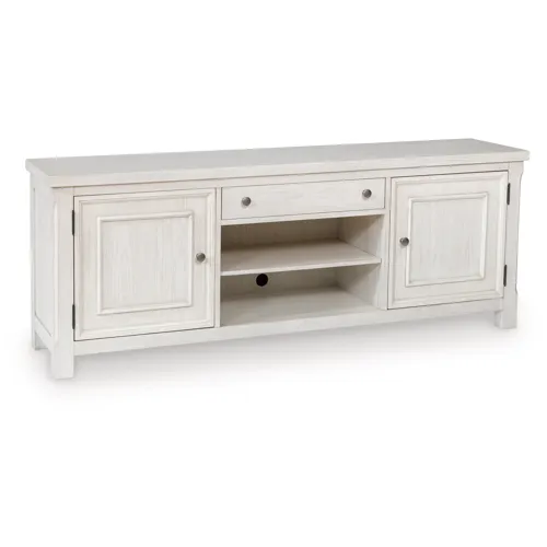 Robbinsdale 72" TV Stand