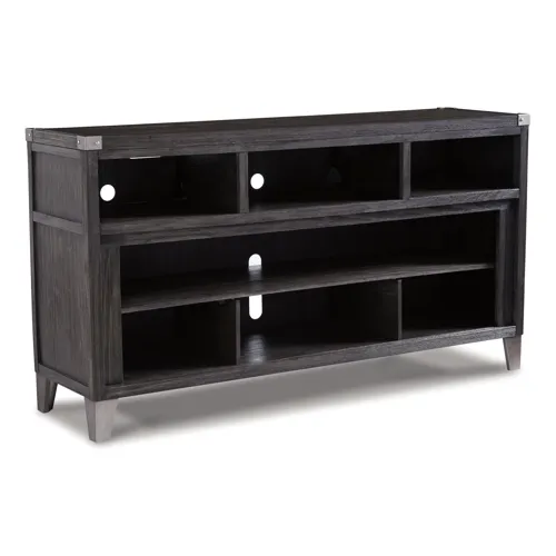 Todoe 65" TV Stand