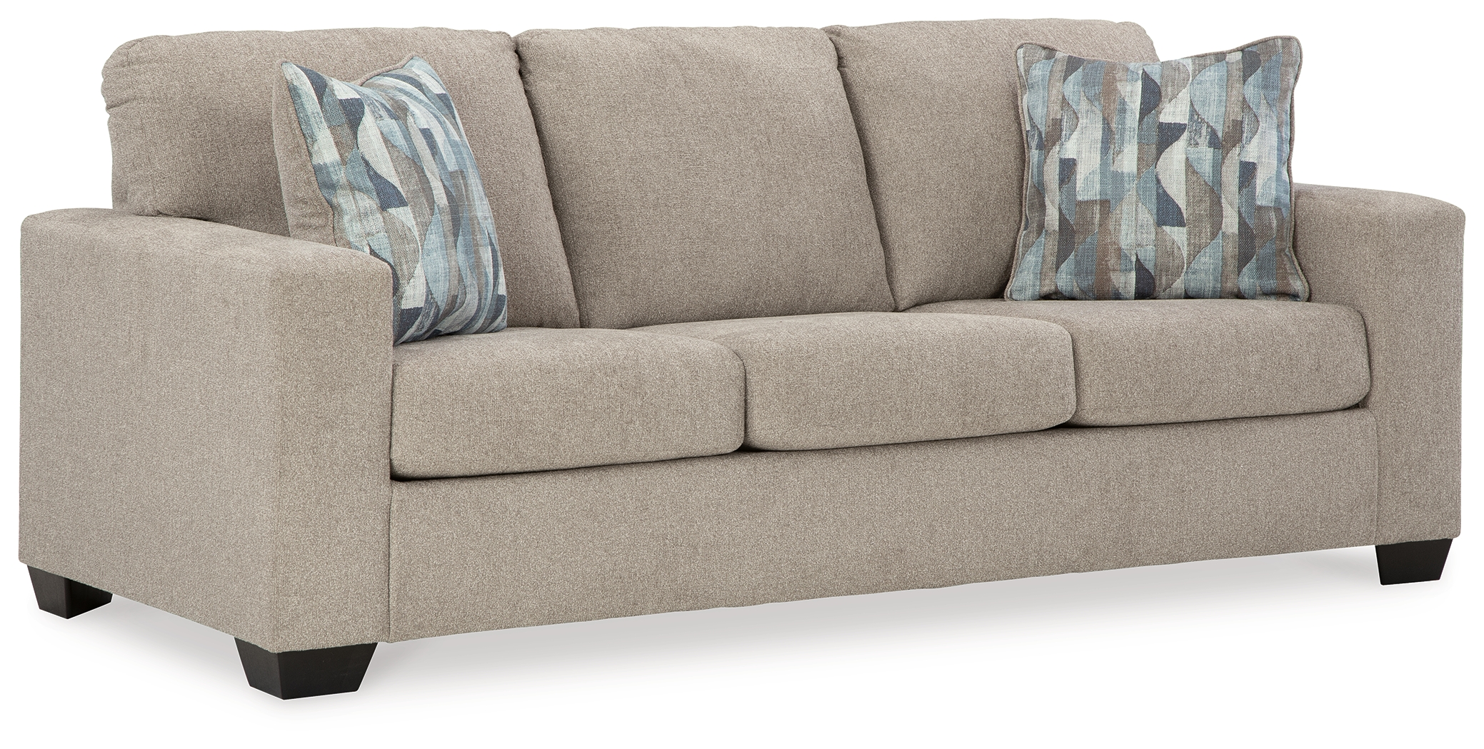 Deltona Sofa and Loveseat 51204U1 by Signature Design by Ashley at Old