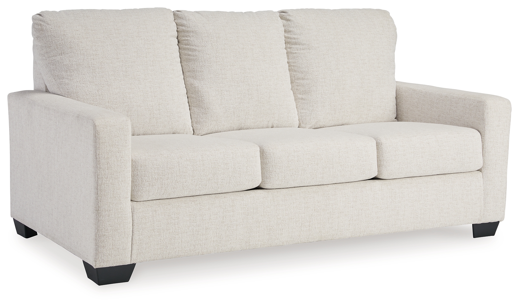 Rannis Full Sofa Sleeper 177335162 at Turner's Budget Furniture