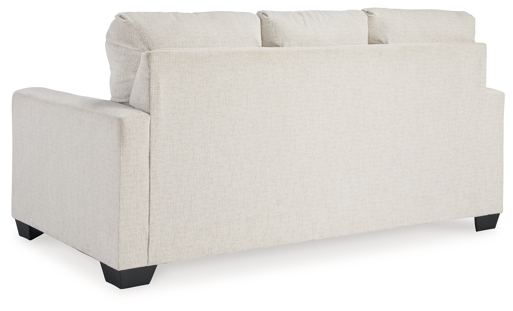 Rannis Full Sofa Sleeper 5360336 by Signature Design by Ashley at Old