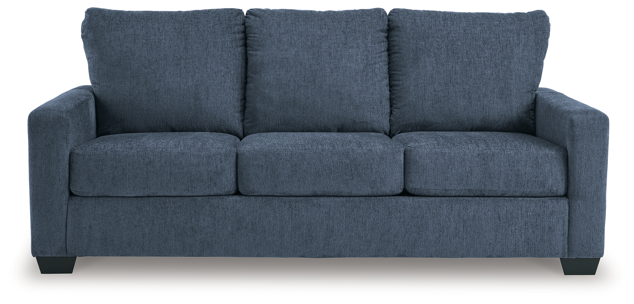 Rannis Queen Sofa Sleeper 5360439 by Signature Design by Ashley at